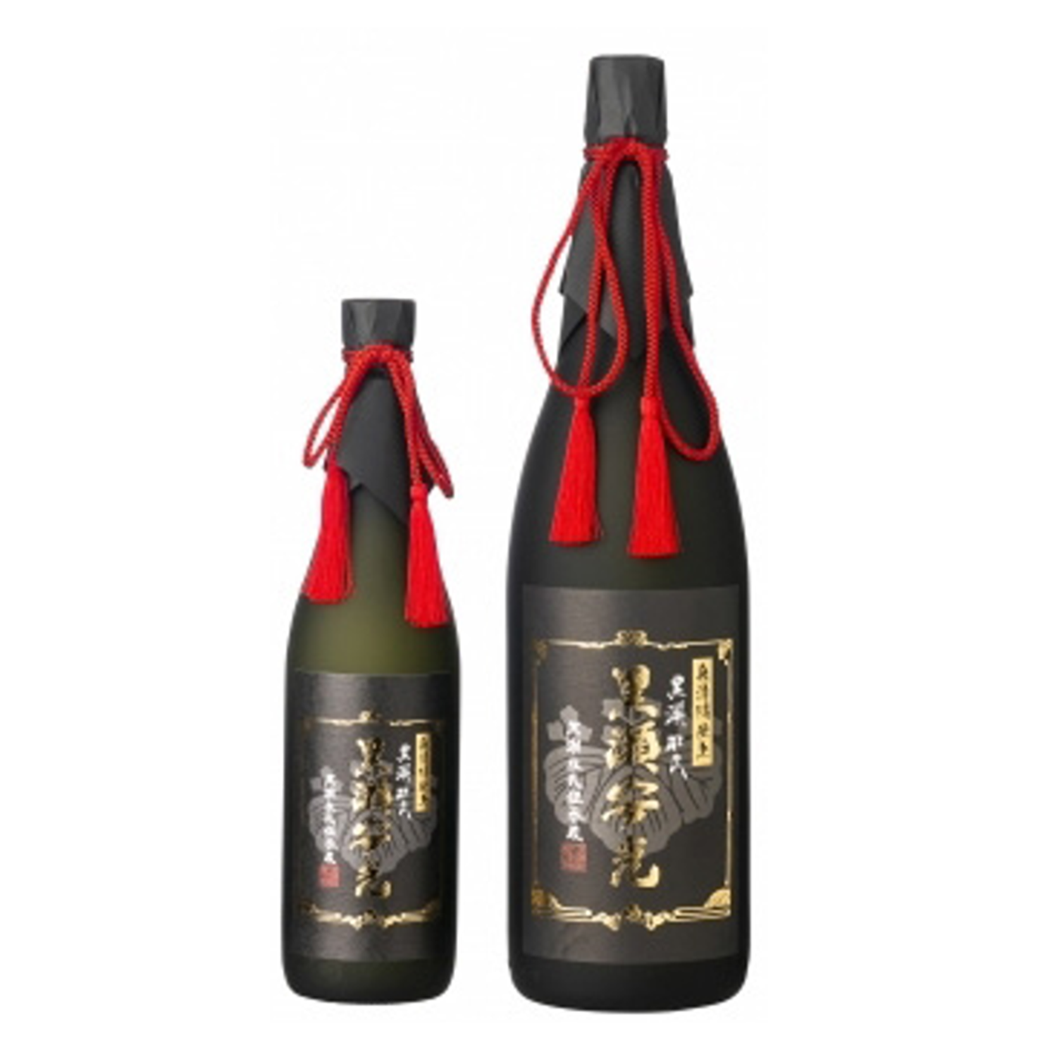 黒瀬安光 – 籠屋秋元商店 オンラインショップ