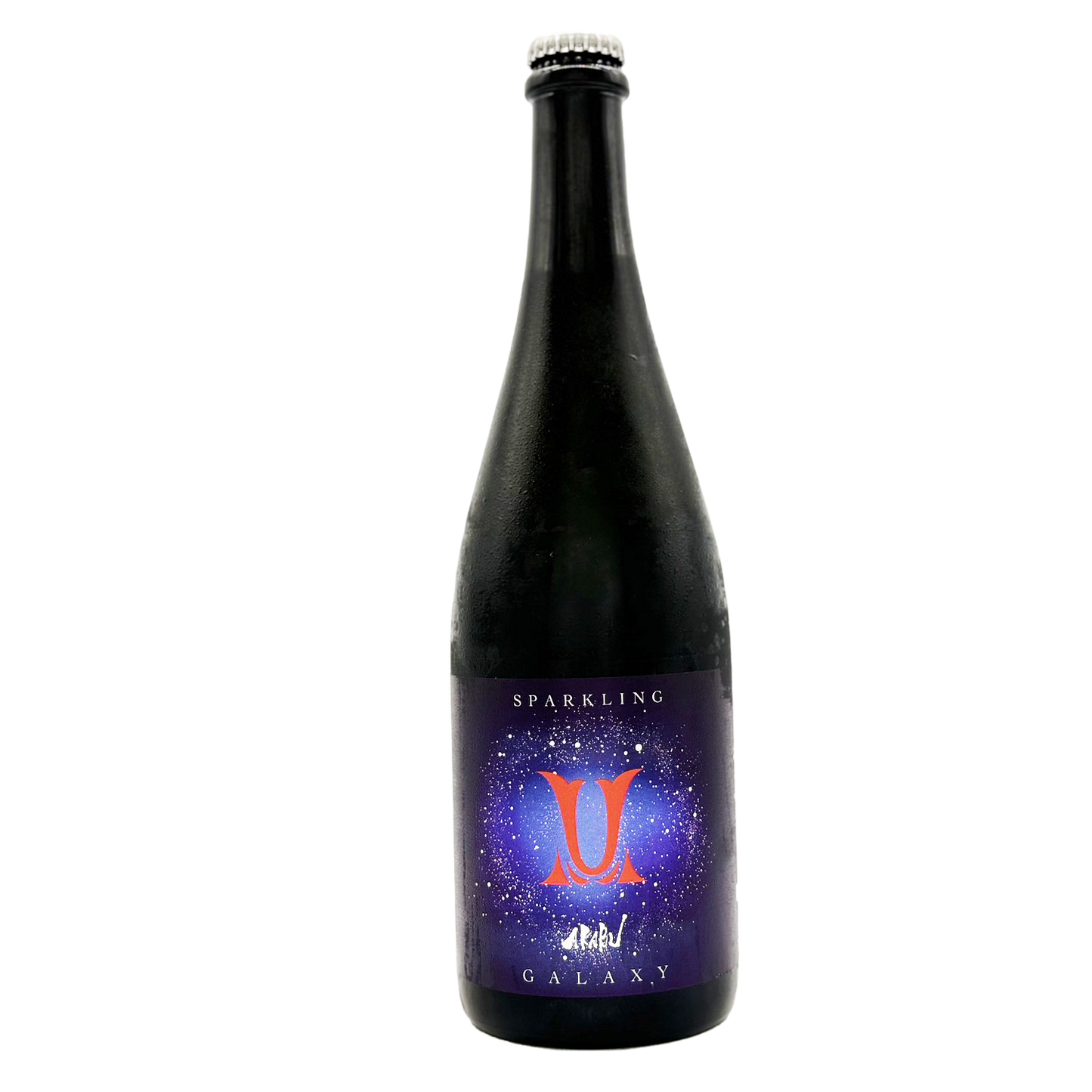 AKABU SPARKLING GALAXY