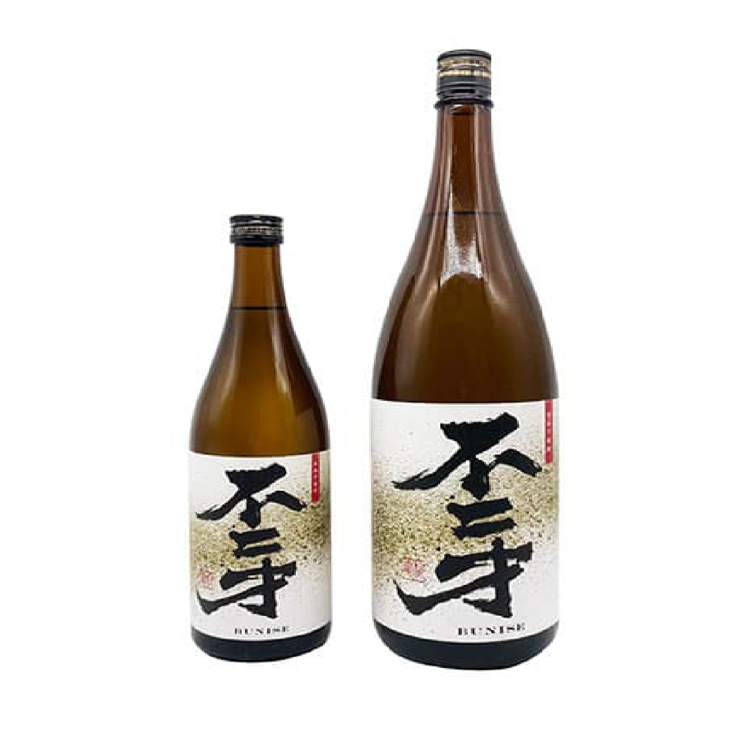不二才-ぶにせ- – 籠屋秋元商店 オンラインショップ