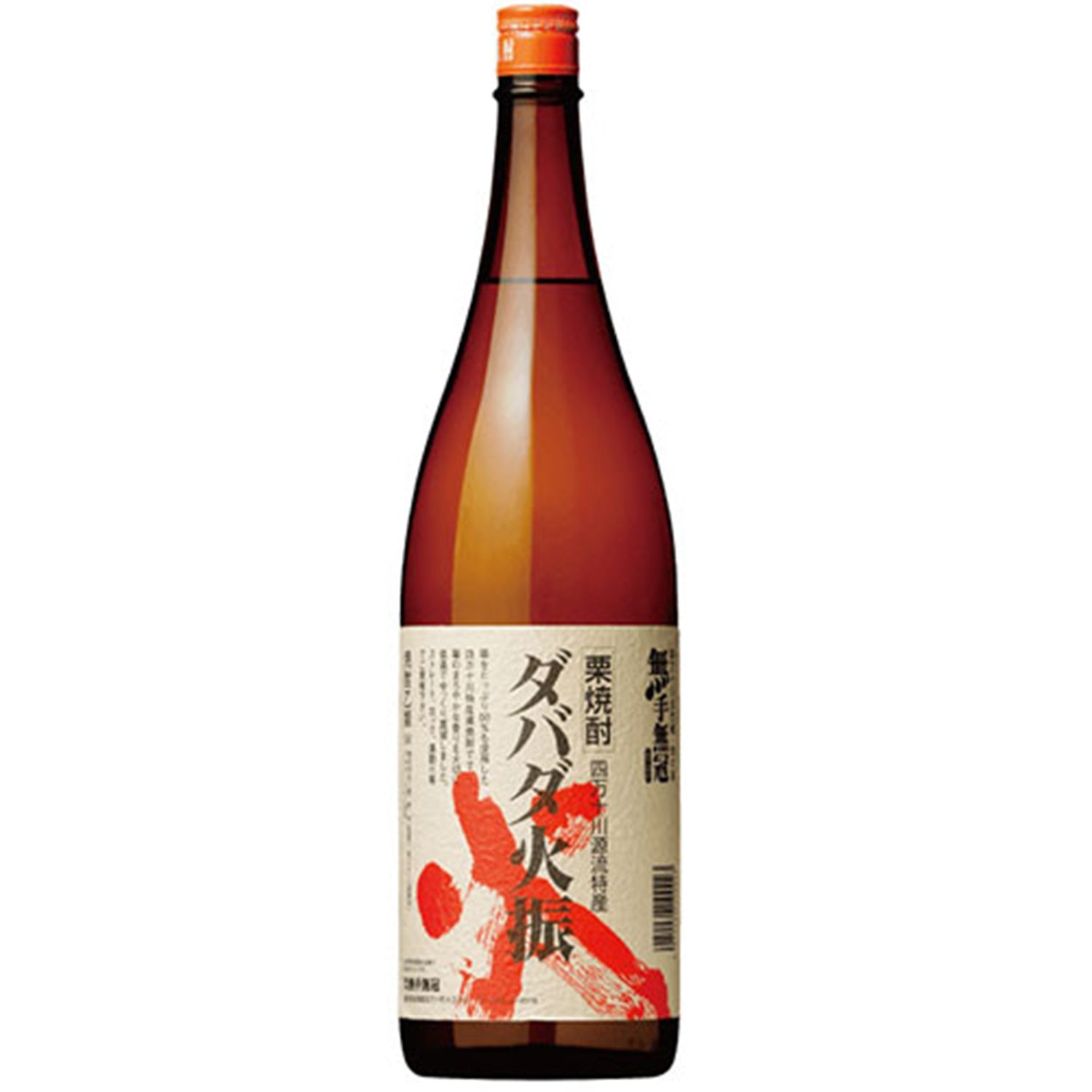 ダバダ火振り – 籠屋秋元商店 オンラインショップ