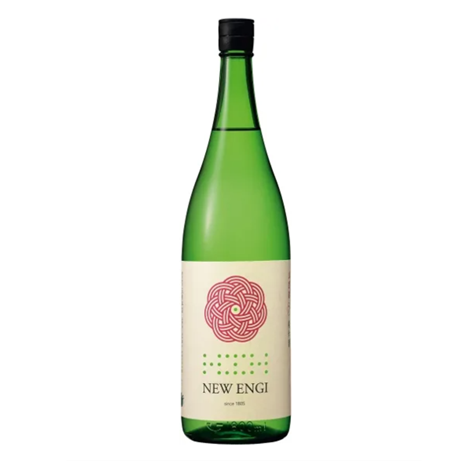 NEW ENGI 山恵錦 純米7 – 籠屋秋元商店 オンラインショップ