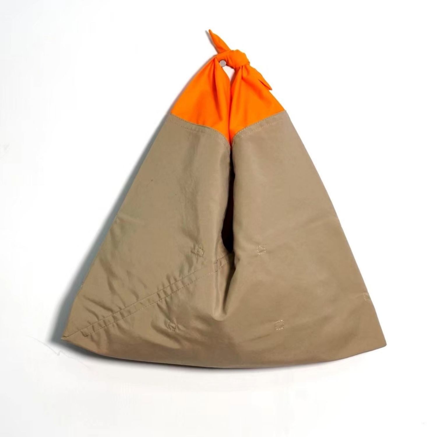 AZUMA BAG – 籠屋秋元商店 オンラインショップ