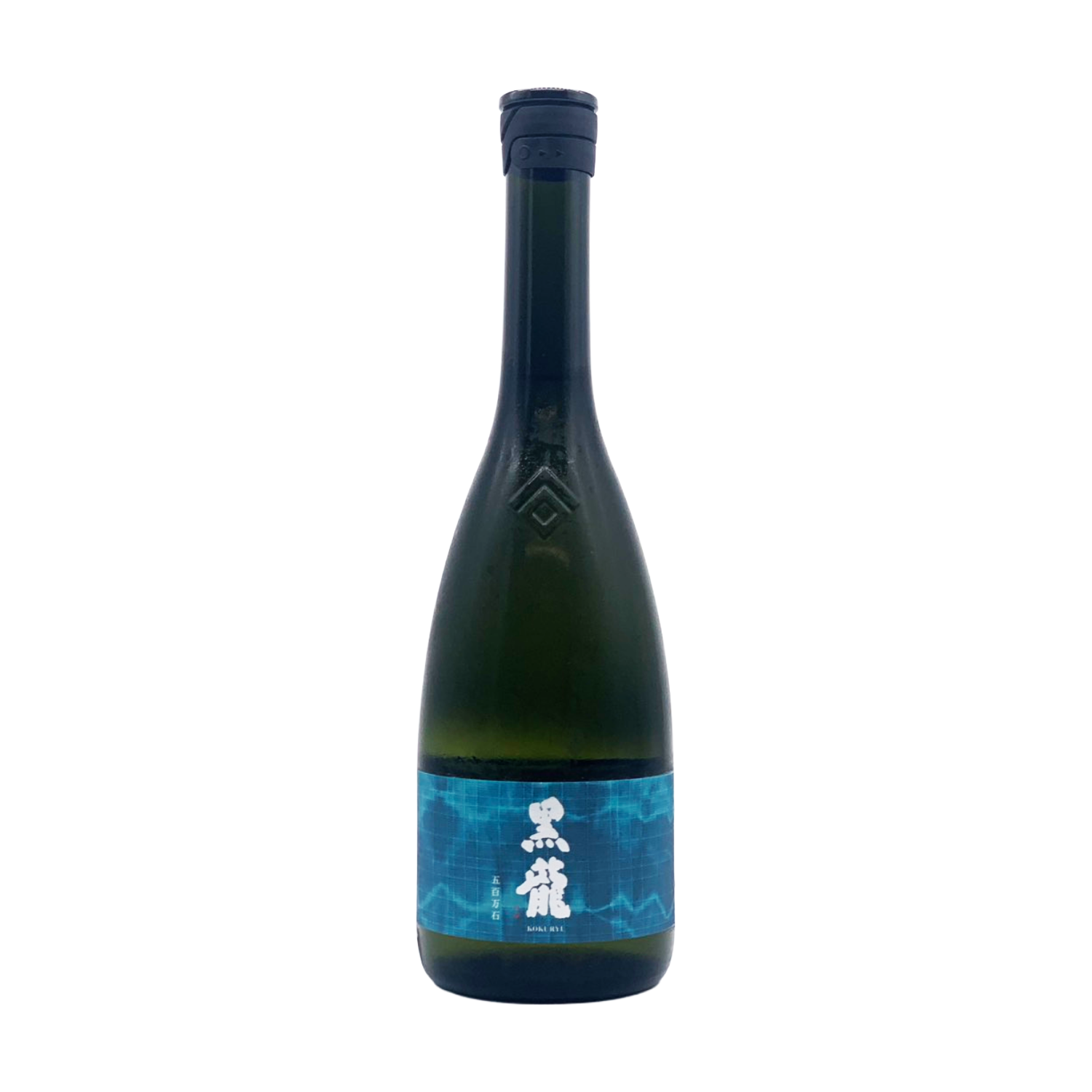 厳選日本酒1升瓶6本セット黒龍純米大吟醸五百万石入り2026年5月入荷分 黒龍 五百万石 – 籠屋秋元商店 オンラインショップ