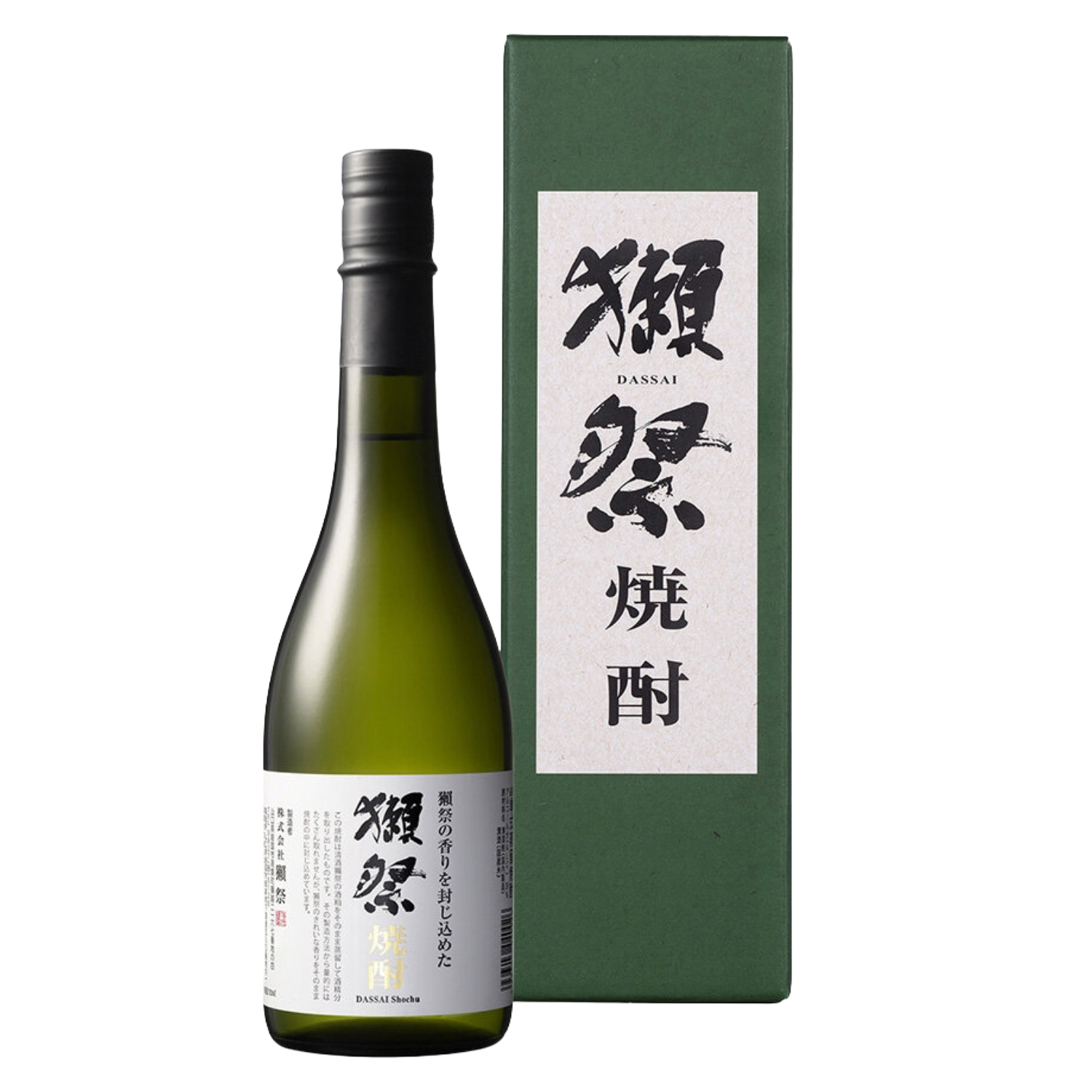 獺祭 焼酎 39度 – 籠屋秋元商店 オンラインショップ