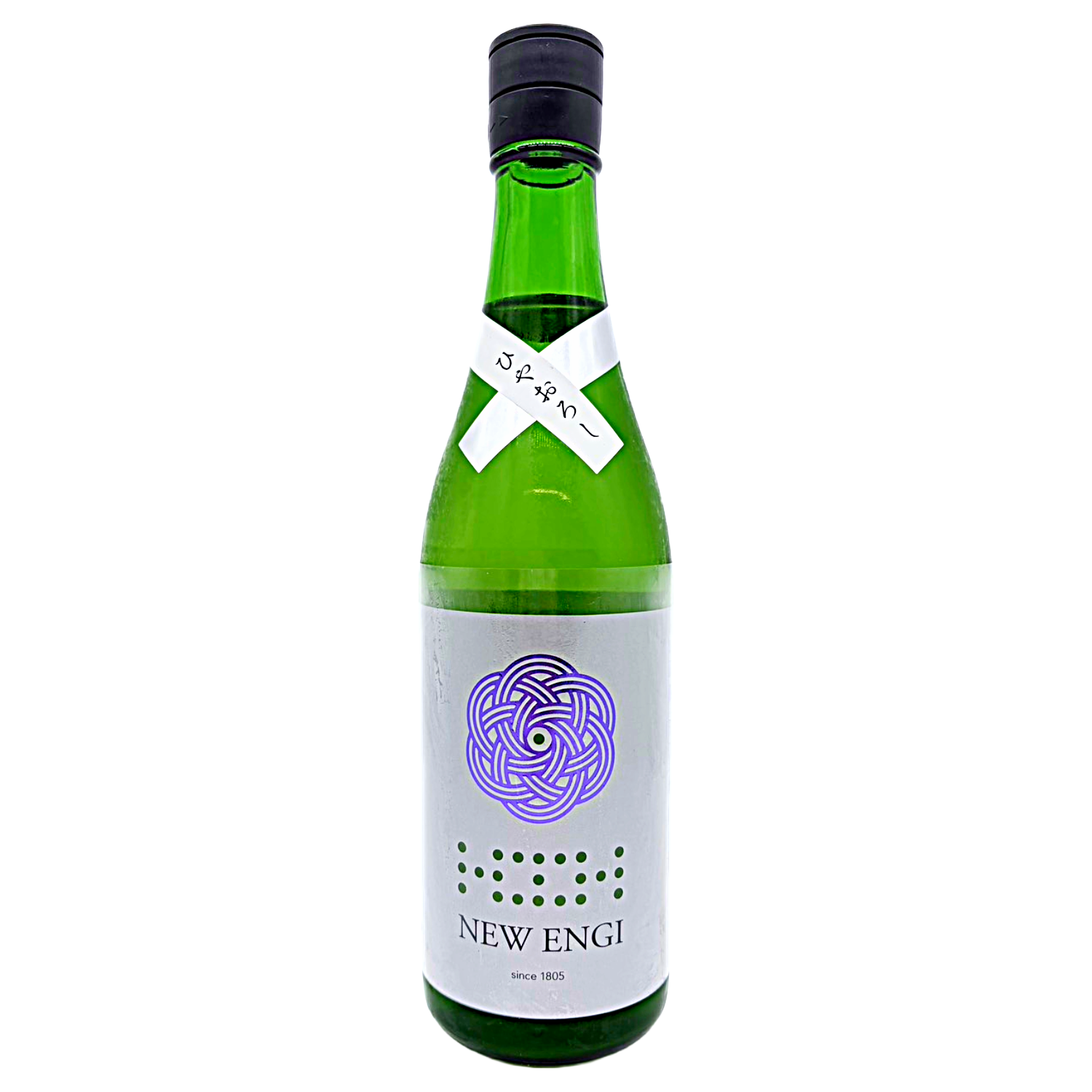 NEW ENGI 山田錦6 ひやおろし 生酛 火入 – 籠屋秋元商店 オンライン