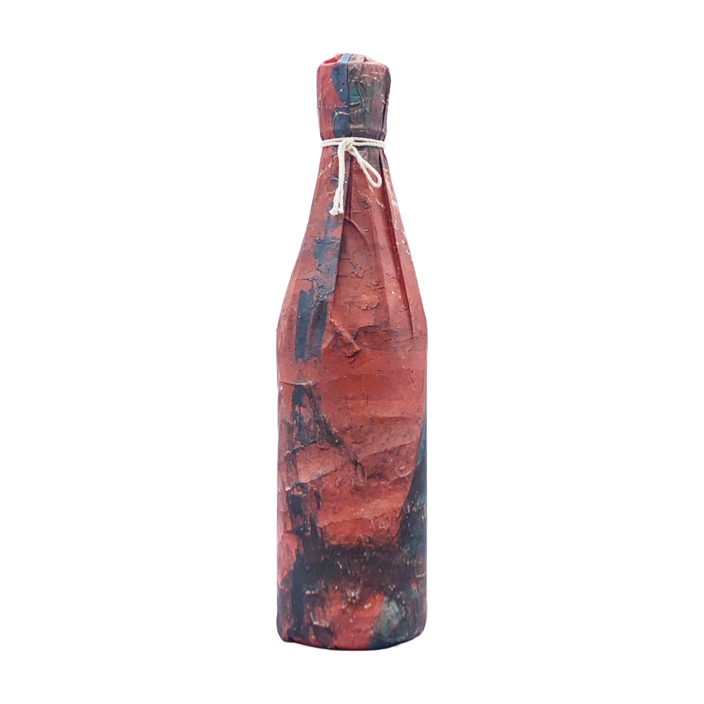 【R8】天狗桜 原酒 浜名一憲ラベル