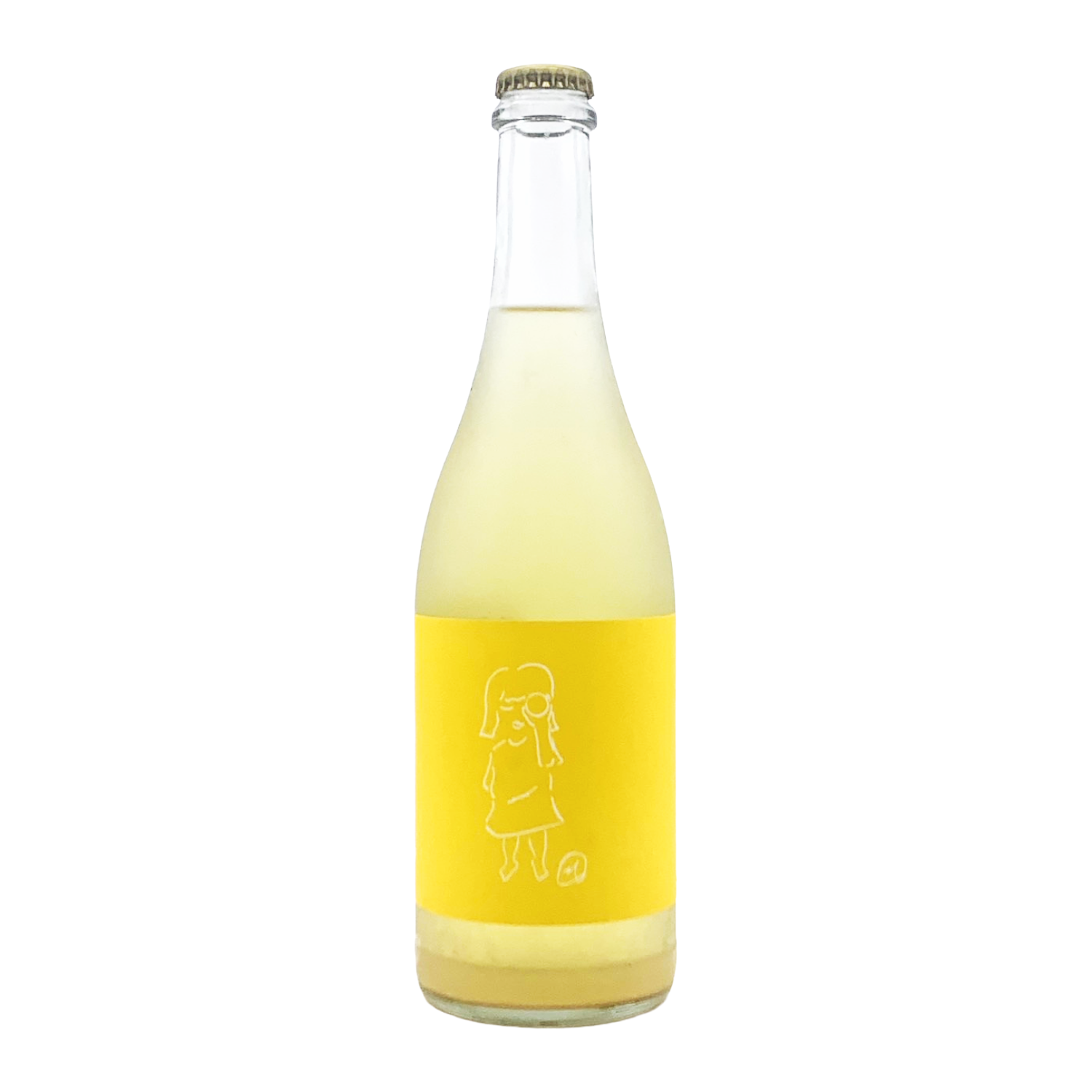 GRAPE SHIP mellow2025 イエロー – 籠屋秋元商店 オンラインショップ