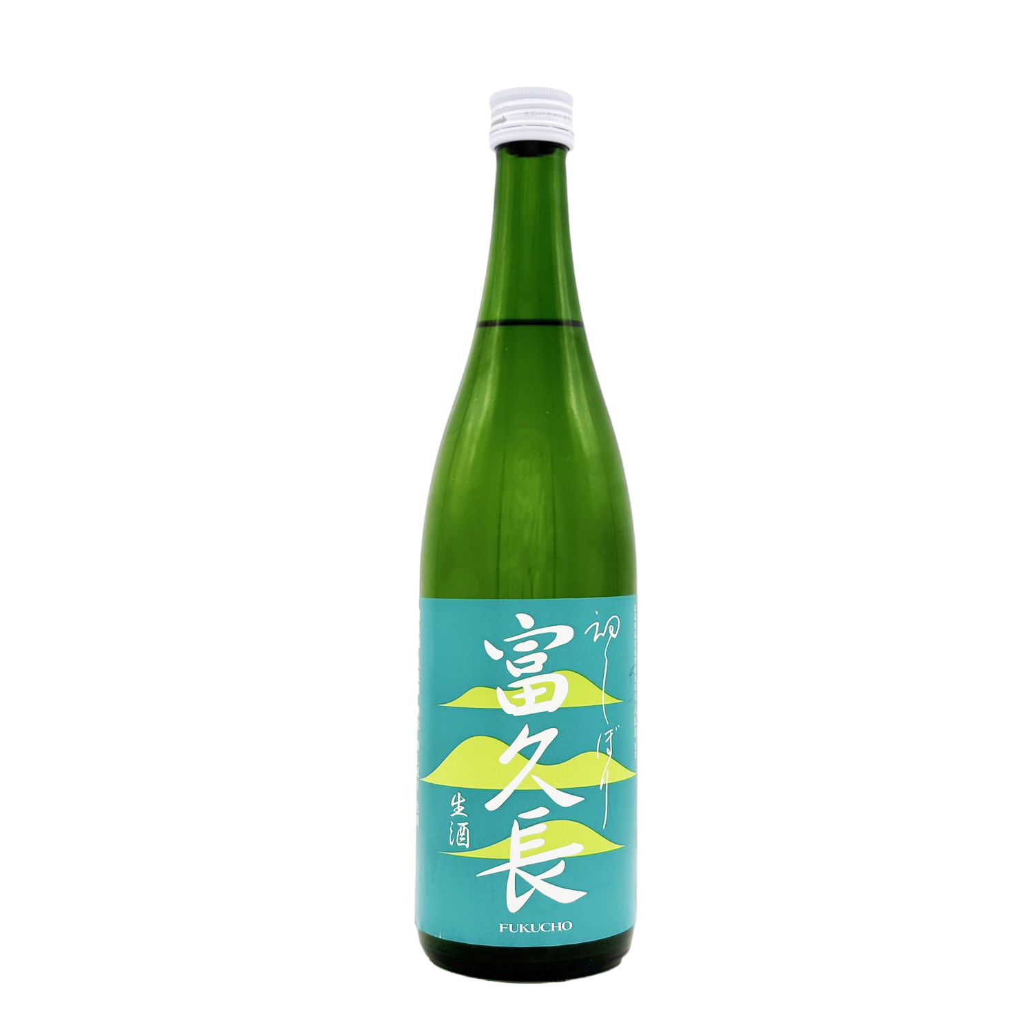 富久長 純米 八反草 しぼりたて生 – 籠屋秋元商店 オンラインショップ