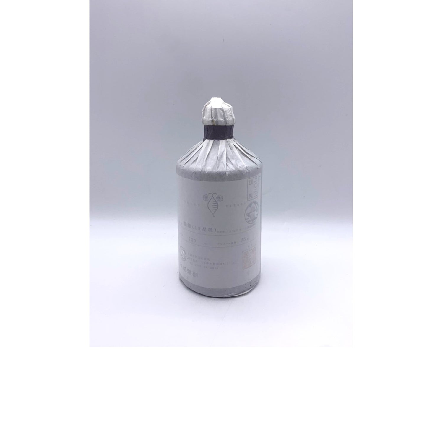 25° 天狗櫻 混醸(13品種)