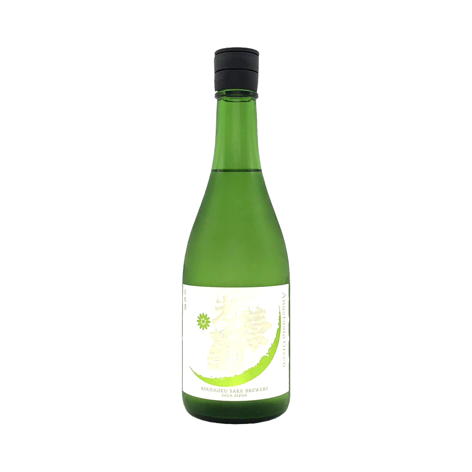 光栄菊 アナスタシアグリーン – 籠屋秋元商店 オンラインショップ