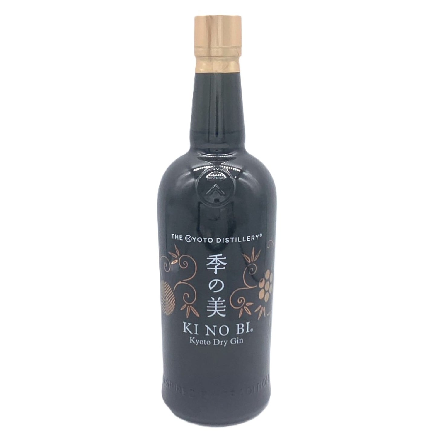 季の美 京都ドライジン