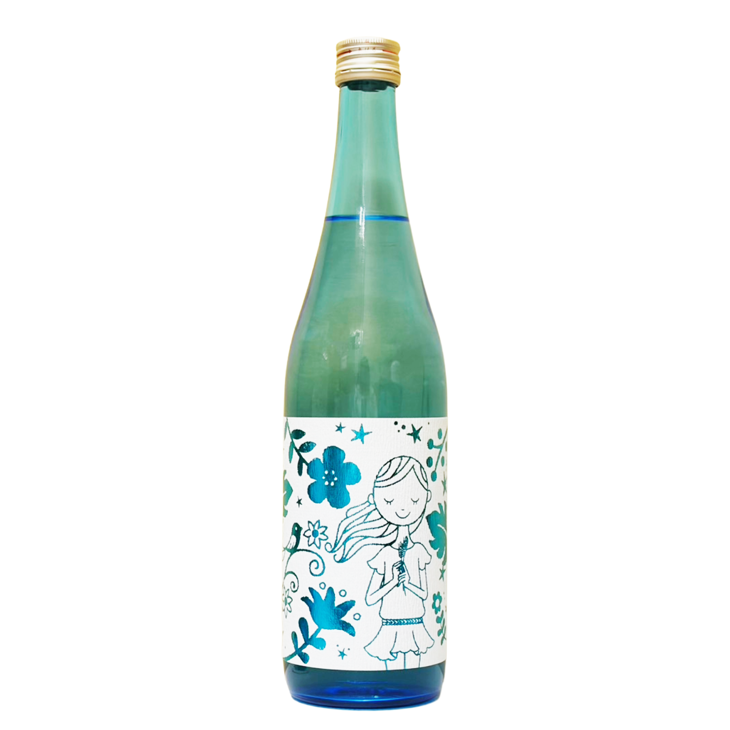 田中 野夫 元時代青花纏枝蓮紋 松竹梅紋三清図高足杯馬上杯酒杯(F-91) 夏の赤鹿毛 – 籠屋秋元商店 オンラインショップ