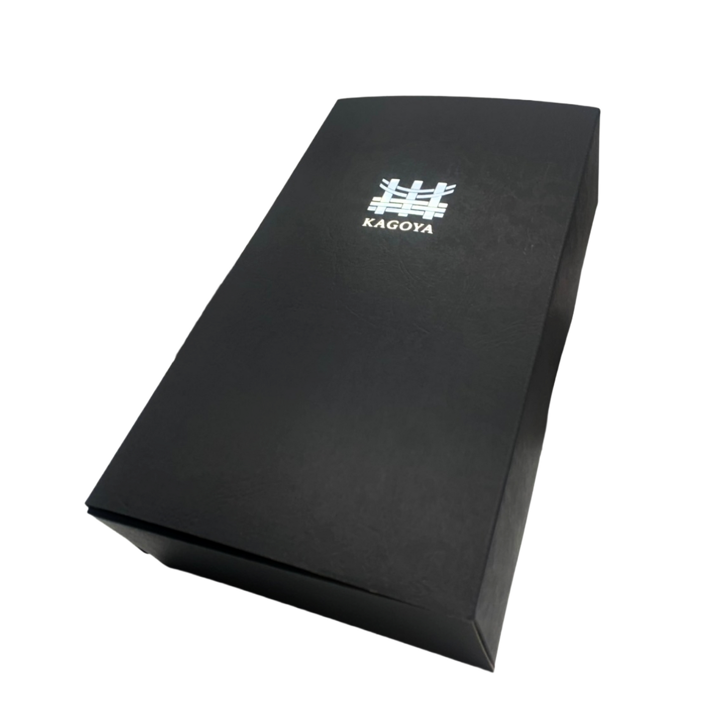 チョコレートと抜群のペアリング!今話題のクラフトミードセット