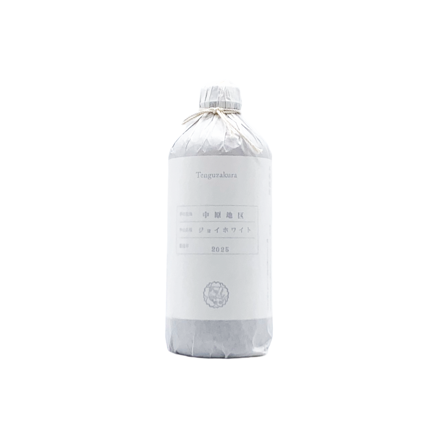 天狗櫻 ジョイホワイト　本格焼酎 1800ml 2本セット 天狗桜 ジョイホワイト 原酒 – 籠屋秋元商店 オンラインショップ