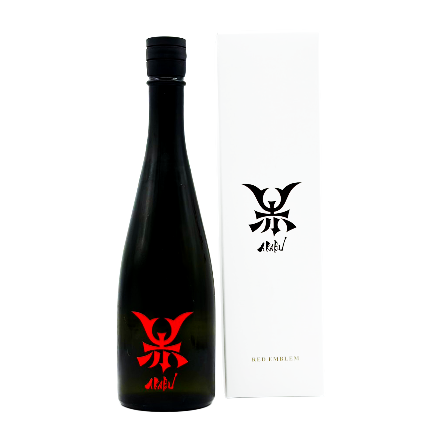 AKABU RED EMBLEM – 籠屋秋元商店 オンラインショップ AKABU RED EMBLEM – 籠屋秋元商店 オンラインショップ