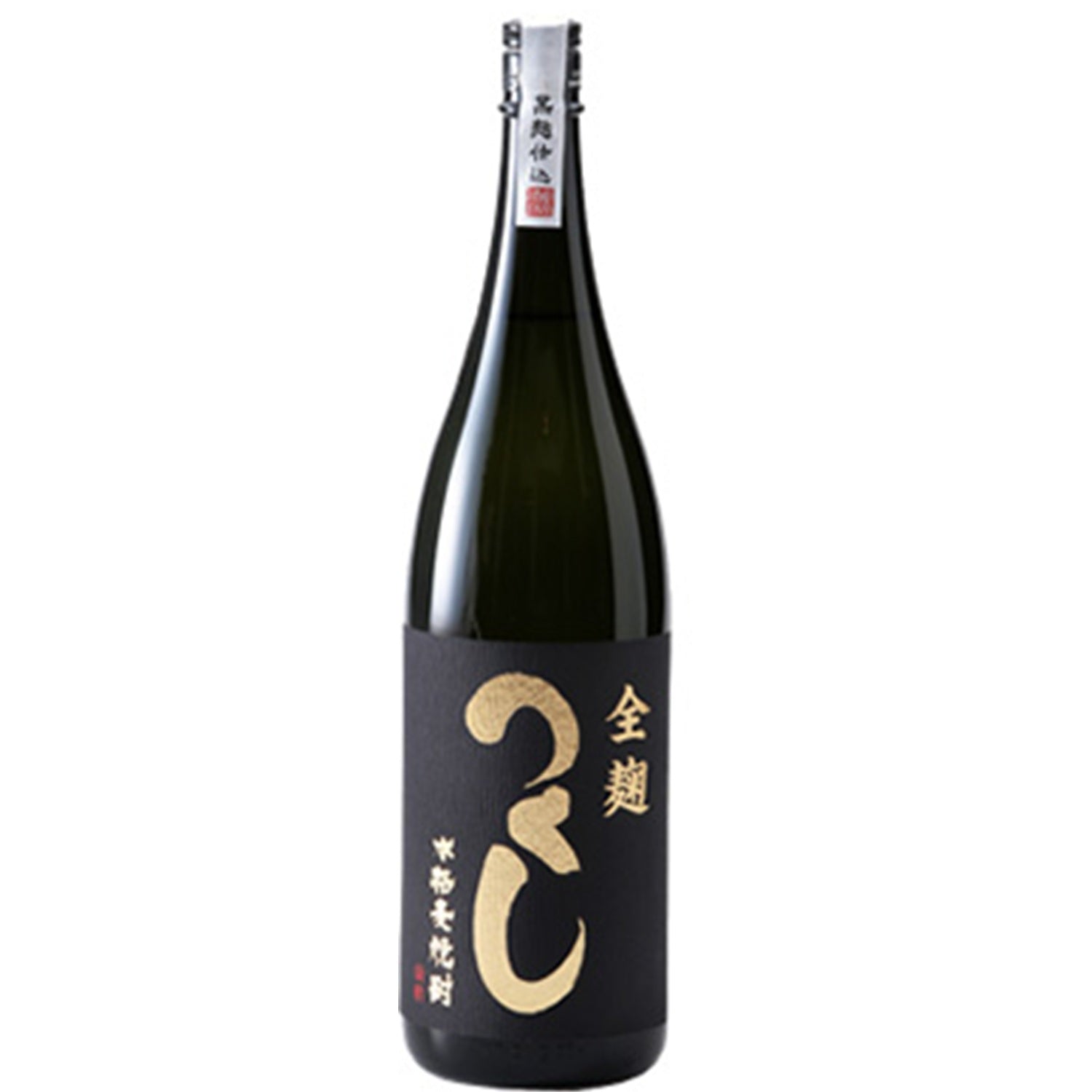 つくし品 つくし 全麹 – 籠屋秋元商店 オンラインショップ