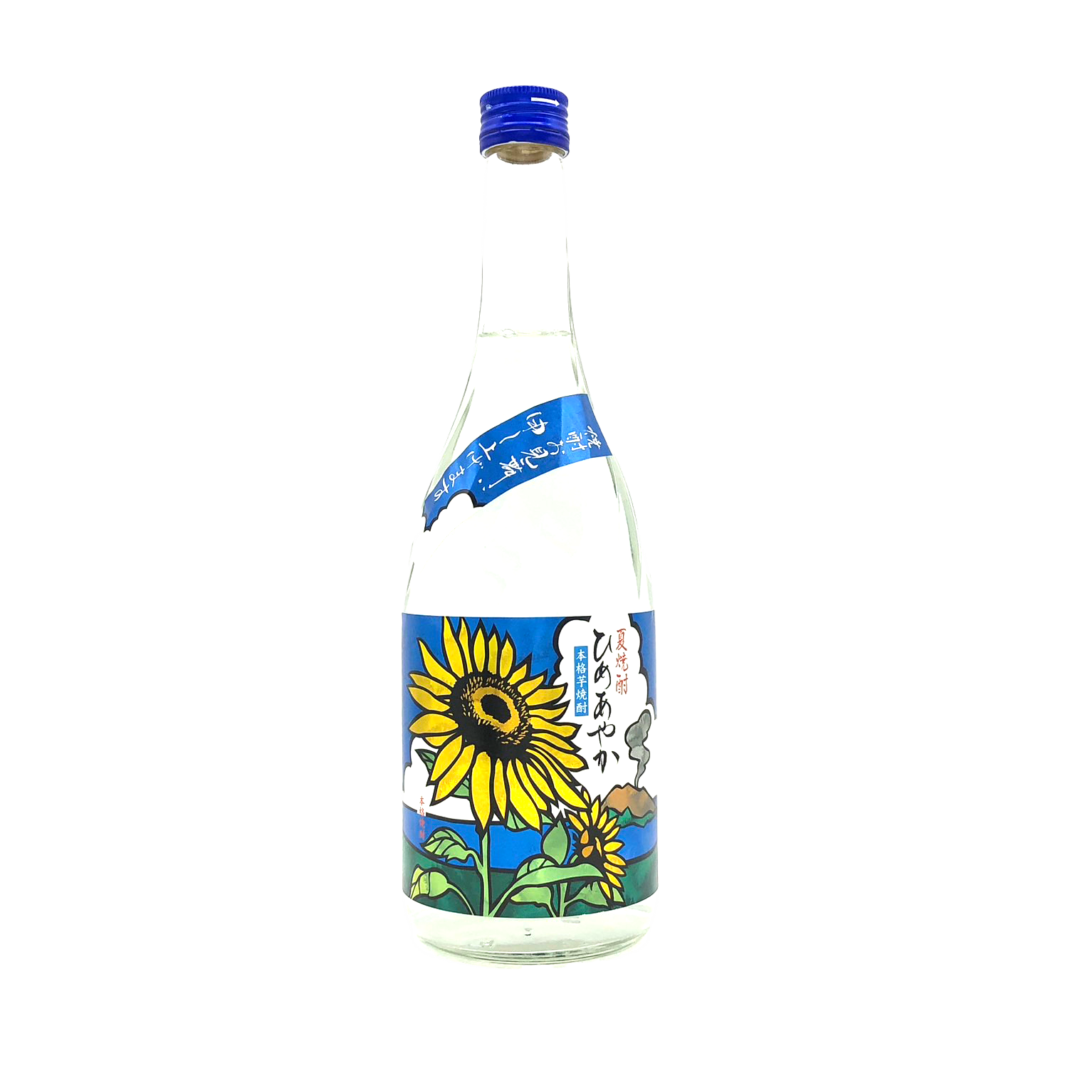 富乃宝山 七窪 ひめあやか 本格焼酎 4本セット 蔵の師魂 夏焼酎 ひめあやか – 籠屋秋元商店 オンラインショップ