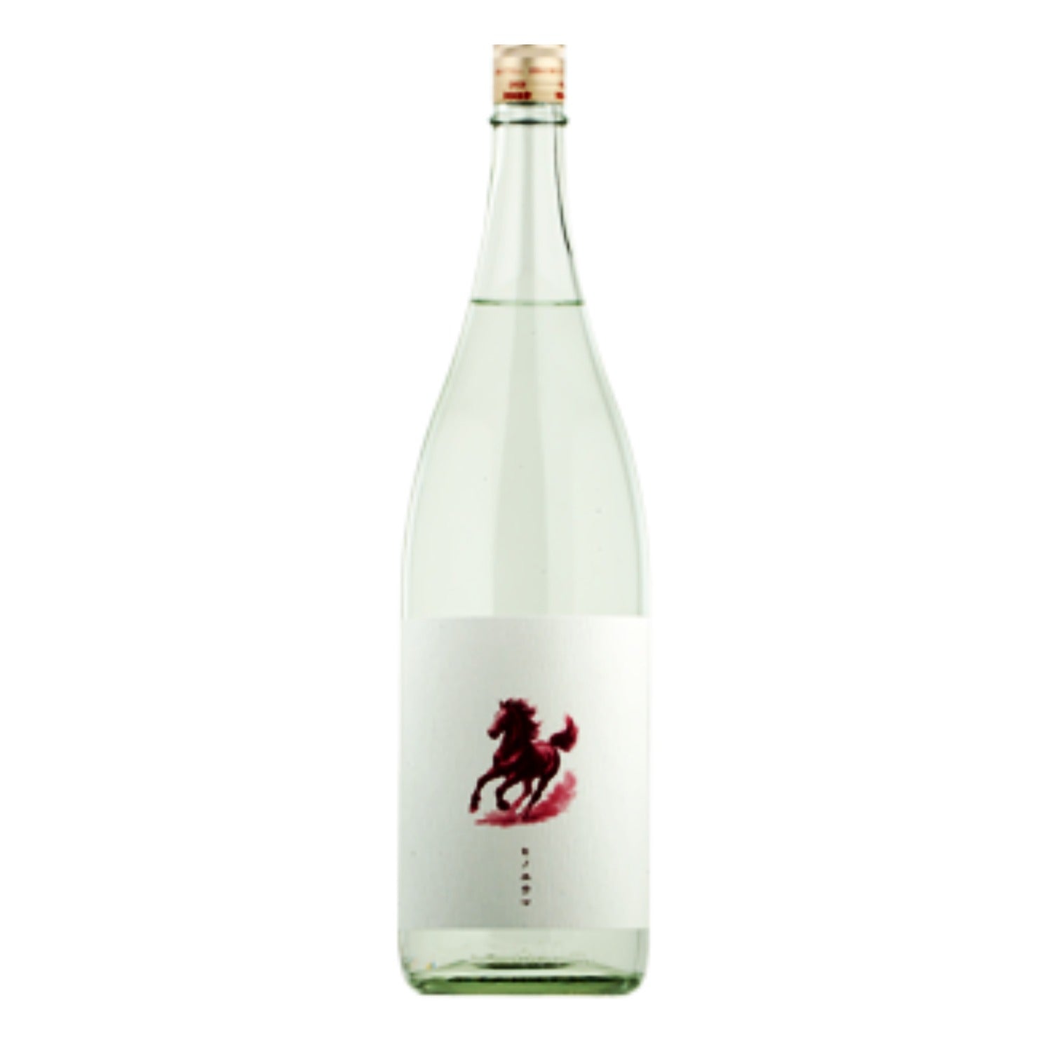 あでいも 丙午-ひのえうま- 芋焼酎 – 籠屋秋元商店 オンラインショップ