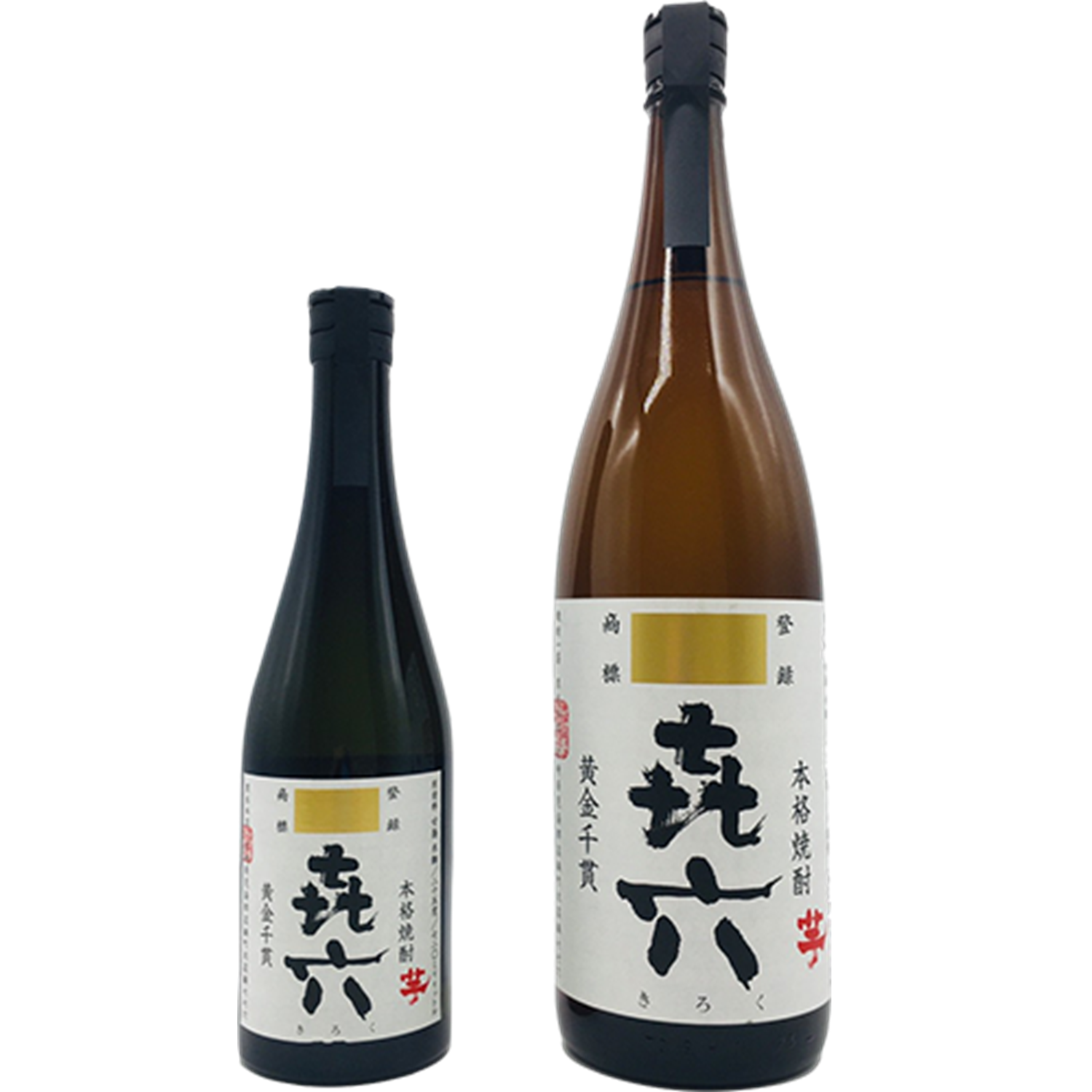 㐂六 きろく – 籠屋秋元商店 オンラインショップ