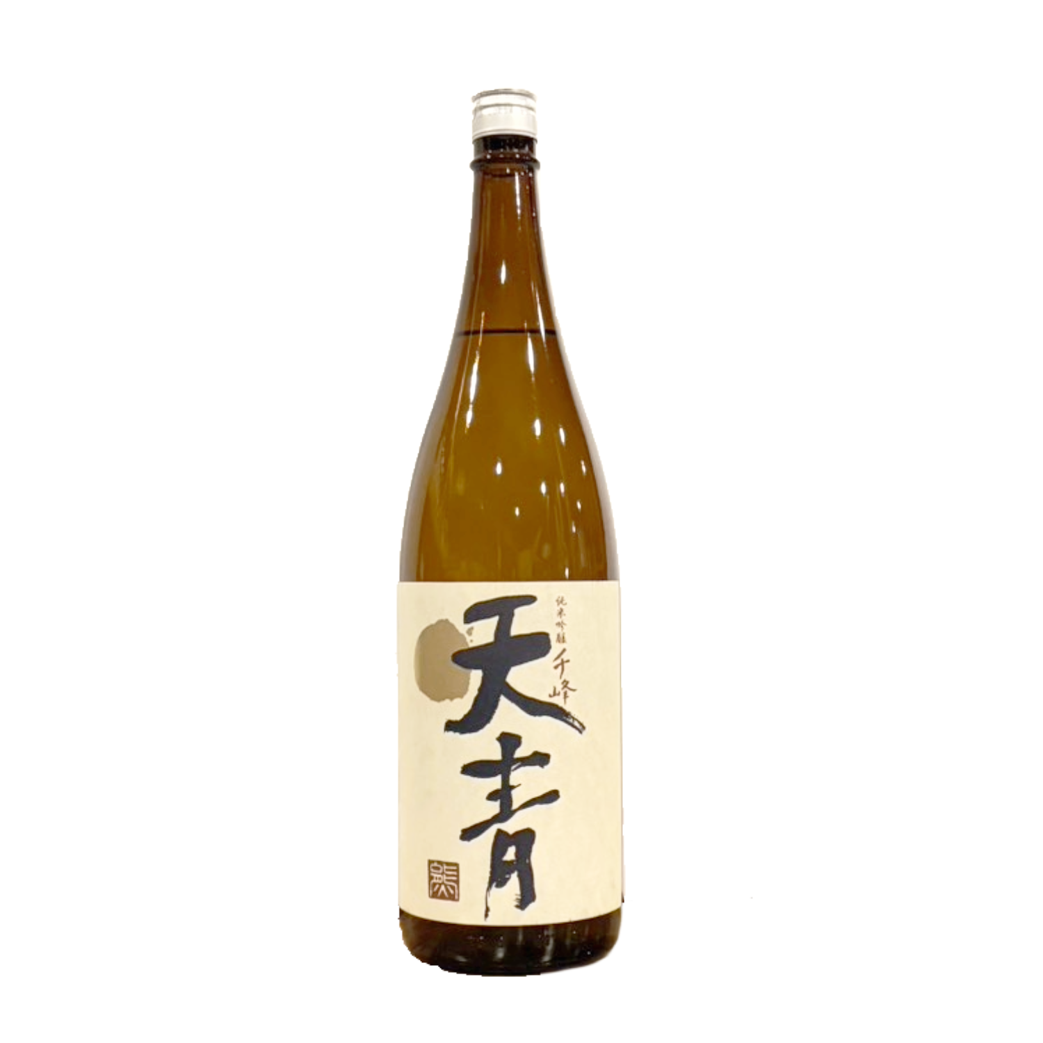 産土 山田錦 二農醸/千峰 天青 純米吟醸 天青 純米吟醸 千峰 – 籠屋秋元商店 オンラインショップ