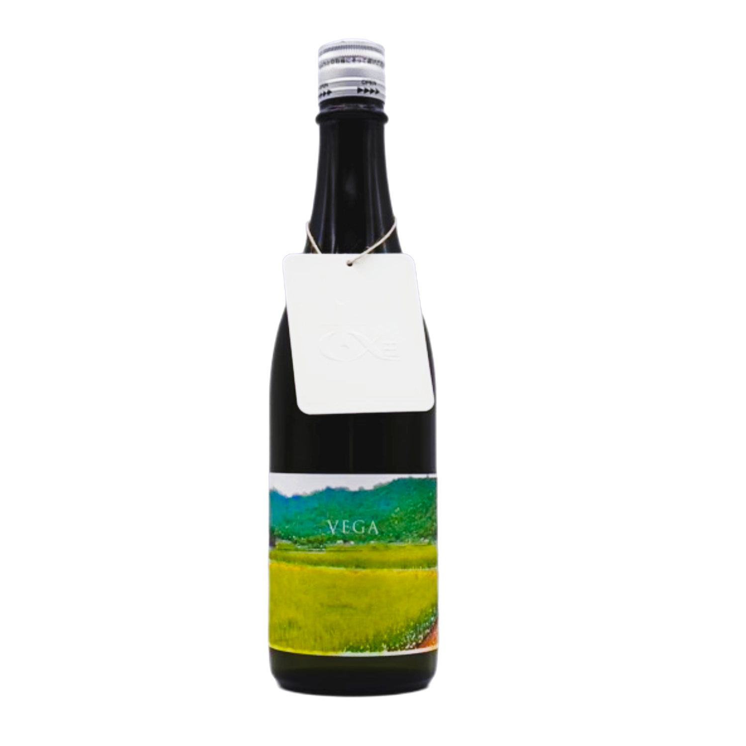 VEGA 2024 阿部酒造 – 籠屋秋元商店 オンラインショップ