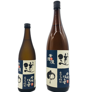 Tonotokuya Road – 籠屋秋元商店 オンラインショップ