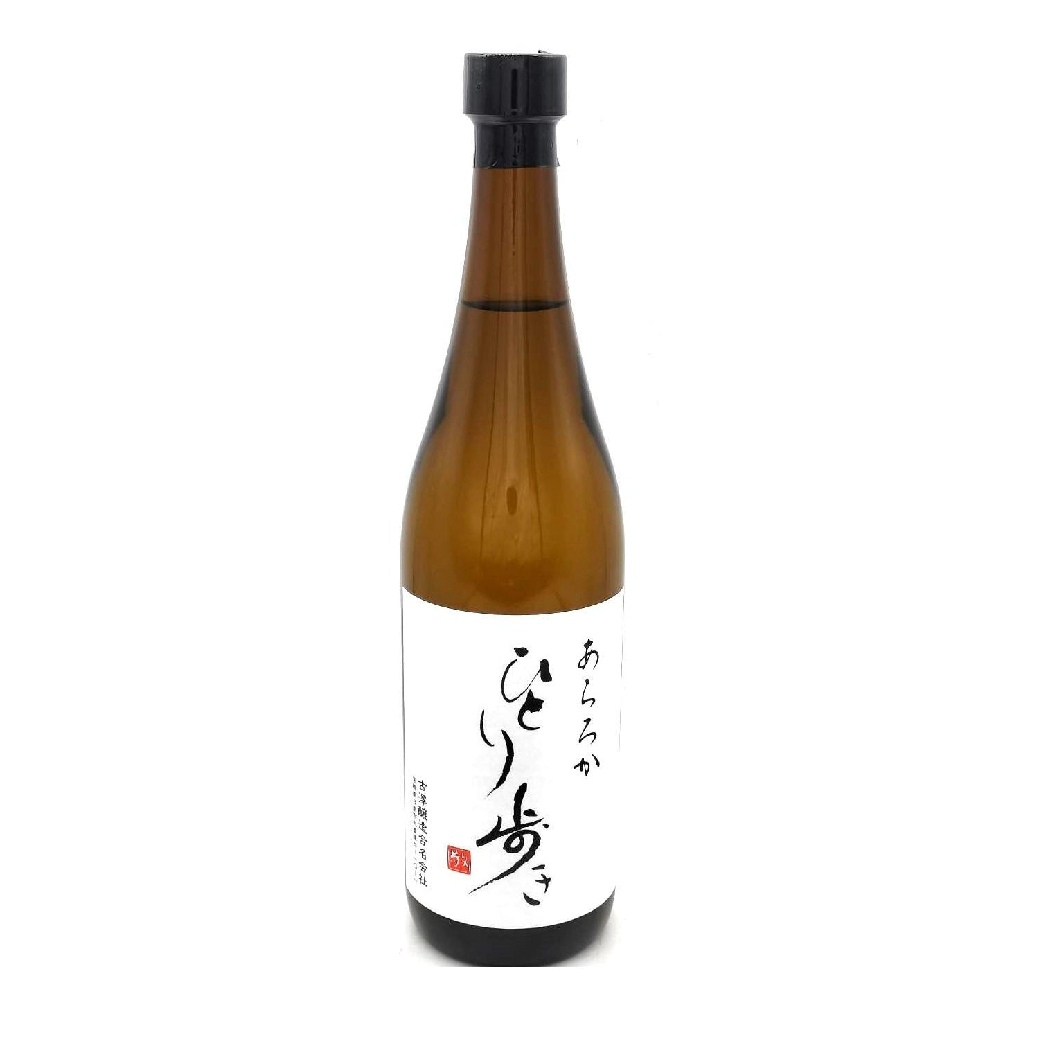 摩無志 – 籠屋秋元商店 オンラインショップ