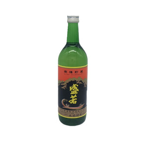 盛若 – 籠屋秋元商店 オンラインショップ