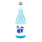 八重桜　夏焼酎