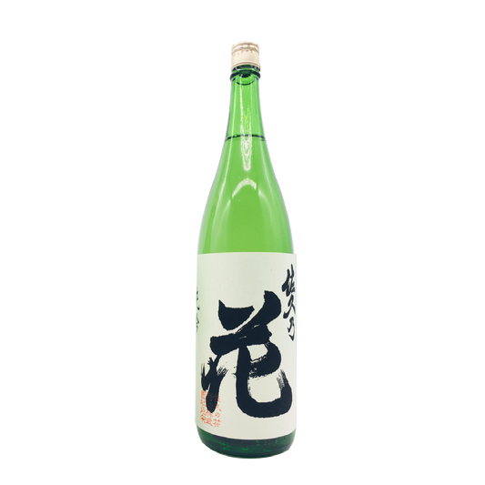 佐久乃花　純米吟醸