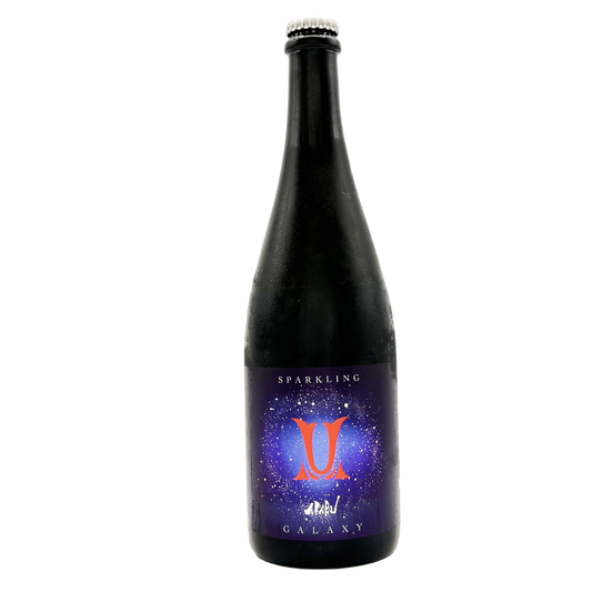 AKABU　SPARKLING　GALAXY