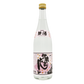 伊勢吉どん　新酒