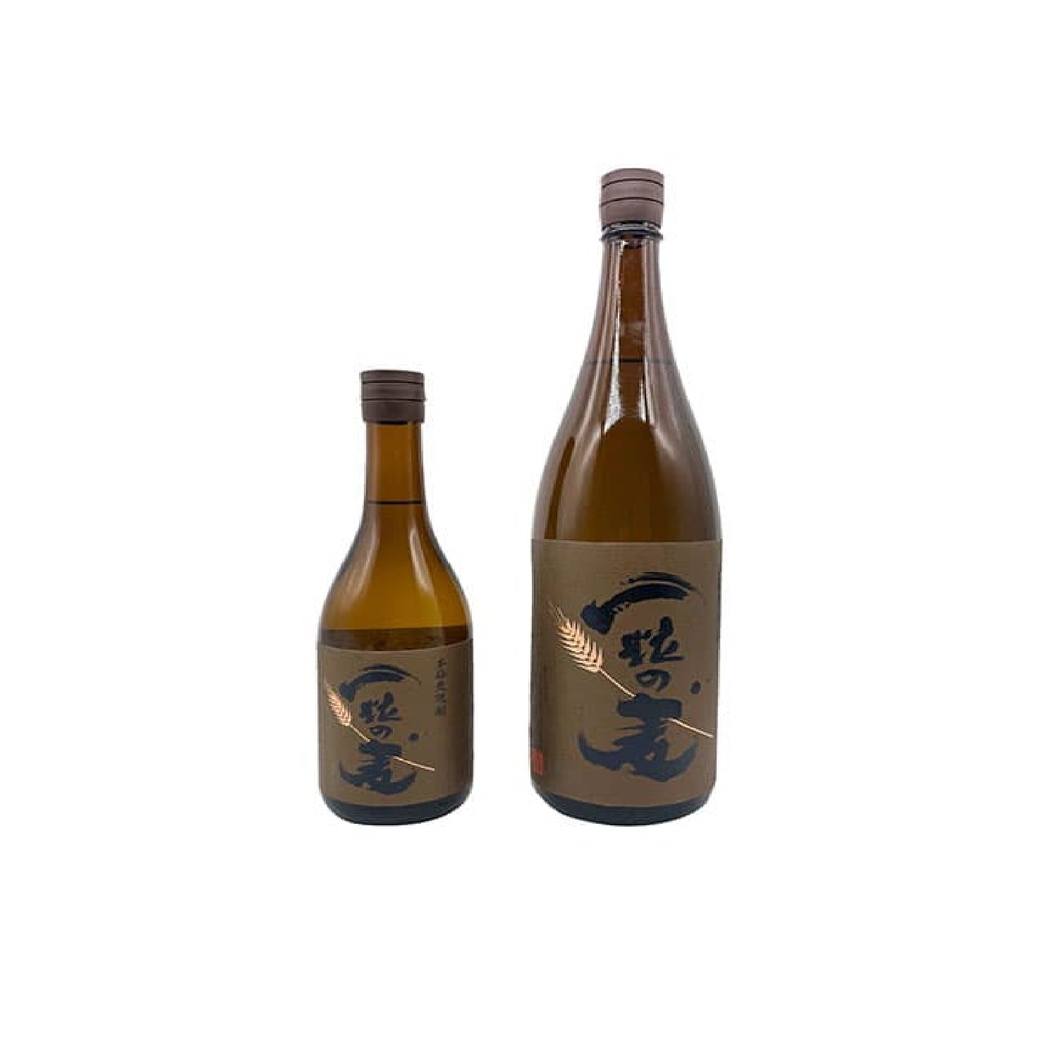 御岳 2025 JAPANESE SINGLE MALT WHISKY – 籠屋秋元商店 オンライン