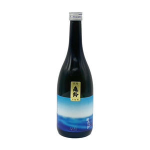 亀齢 純米 晴れいぶき 生原酒 – 籠屋秋元商店 オンラインショップ