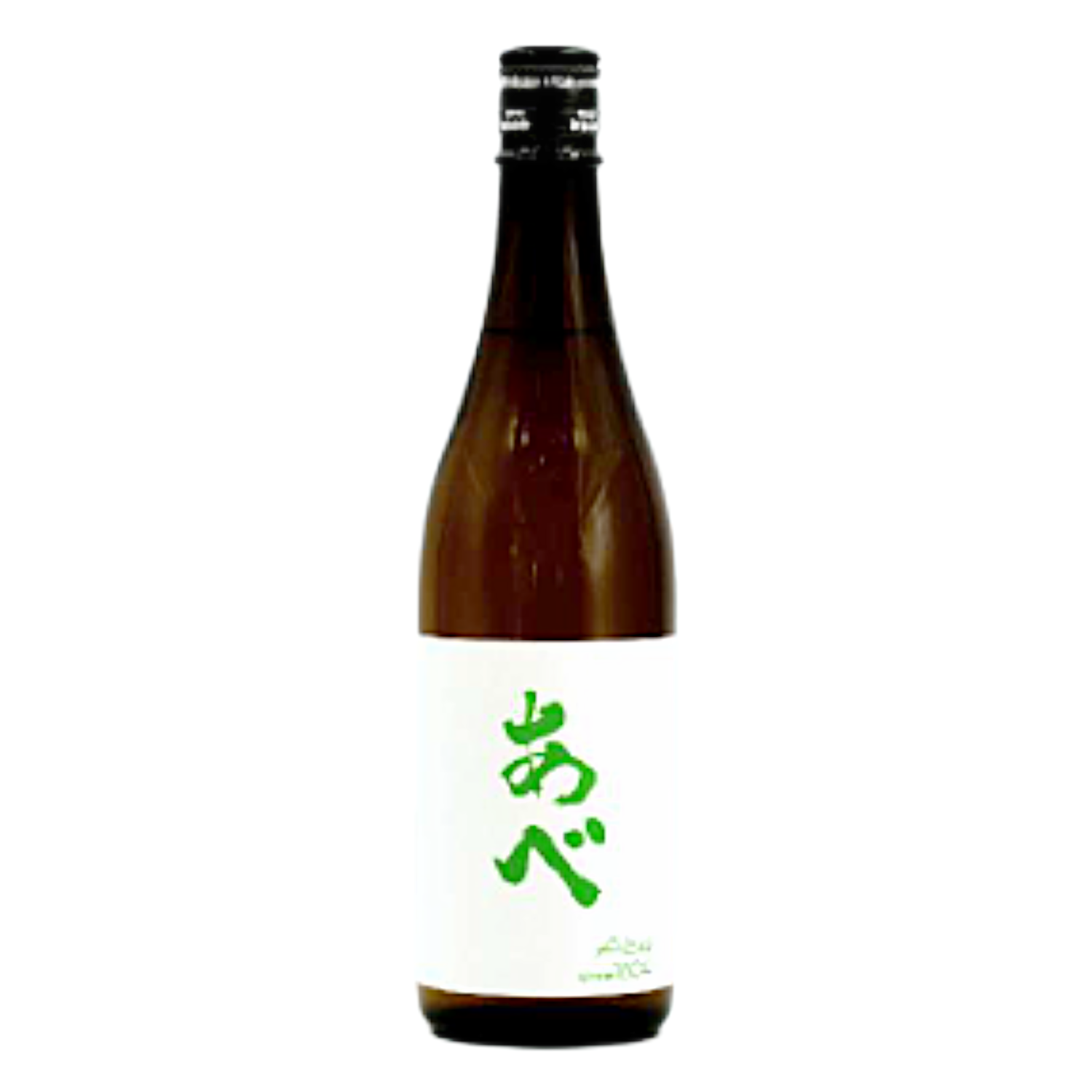 蔵から探す：阿部酒造