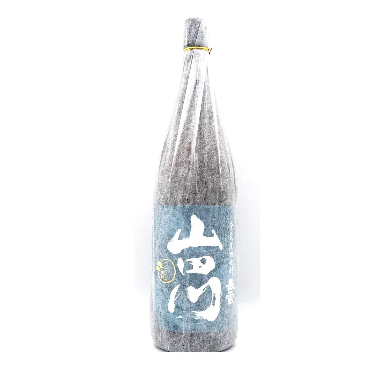 蔵から探す：山田酒造