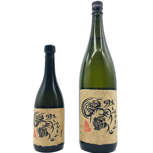 タイガー＆ドラゴン