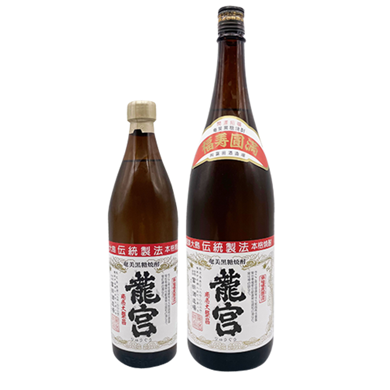 龍宮 30° – 籠屋秋元商店 オンラインショップ