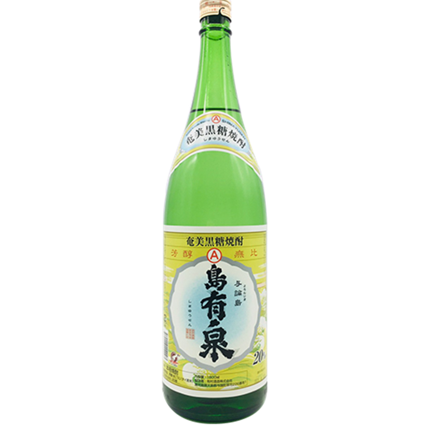 ㊻度数から探す：20～24％