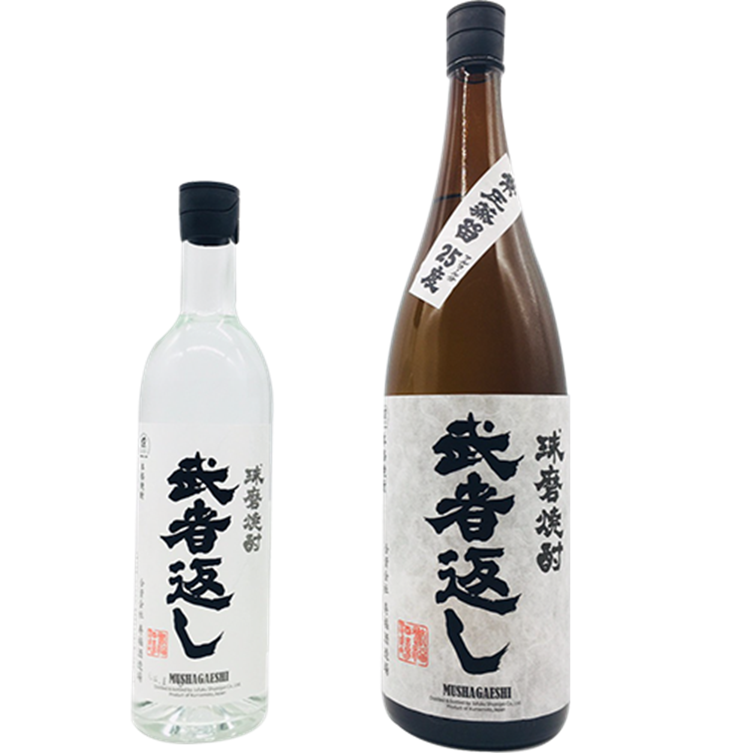 蔵から探す：寿福酒造