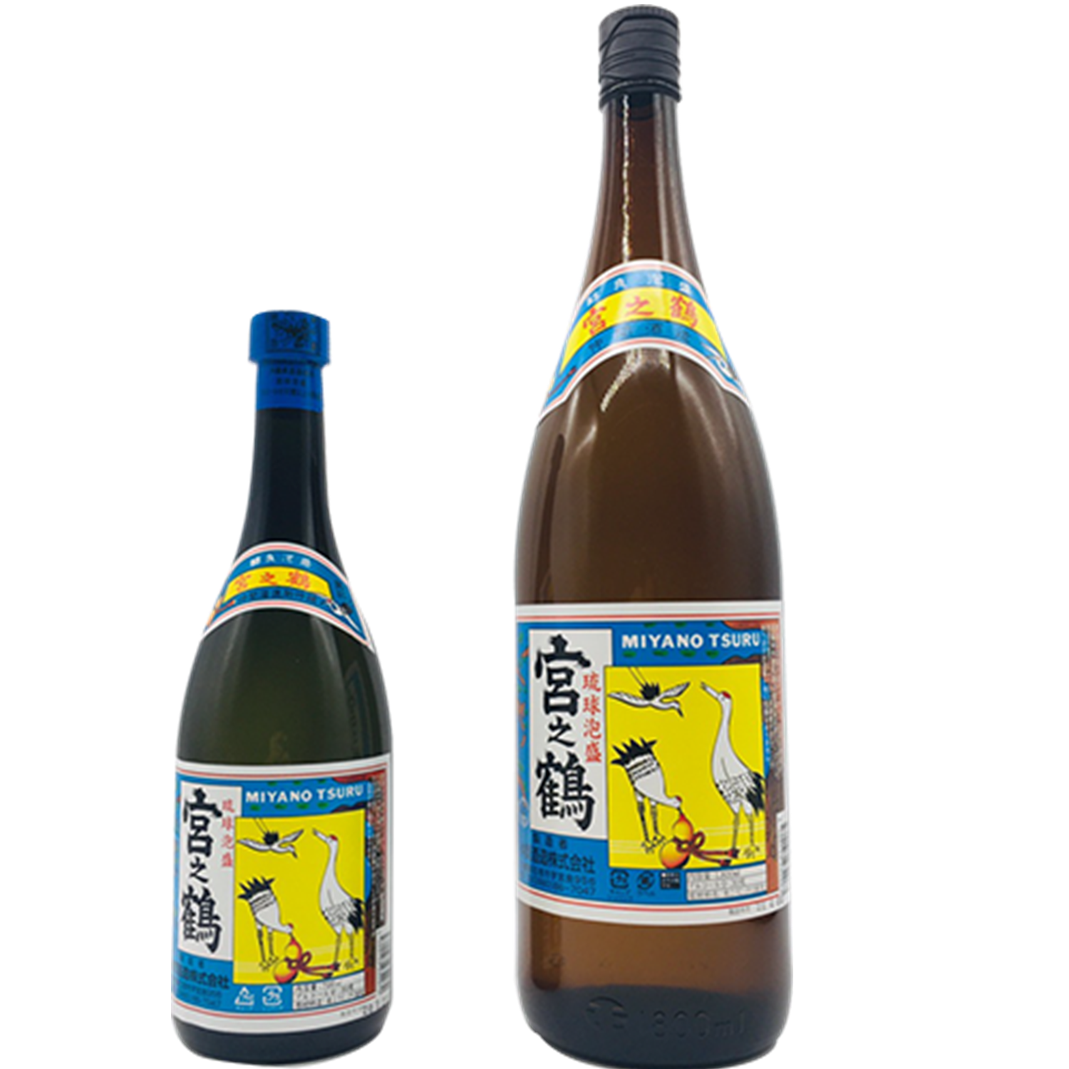 蔵から探す：仲間酒造所