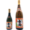 1800ml