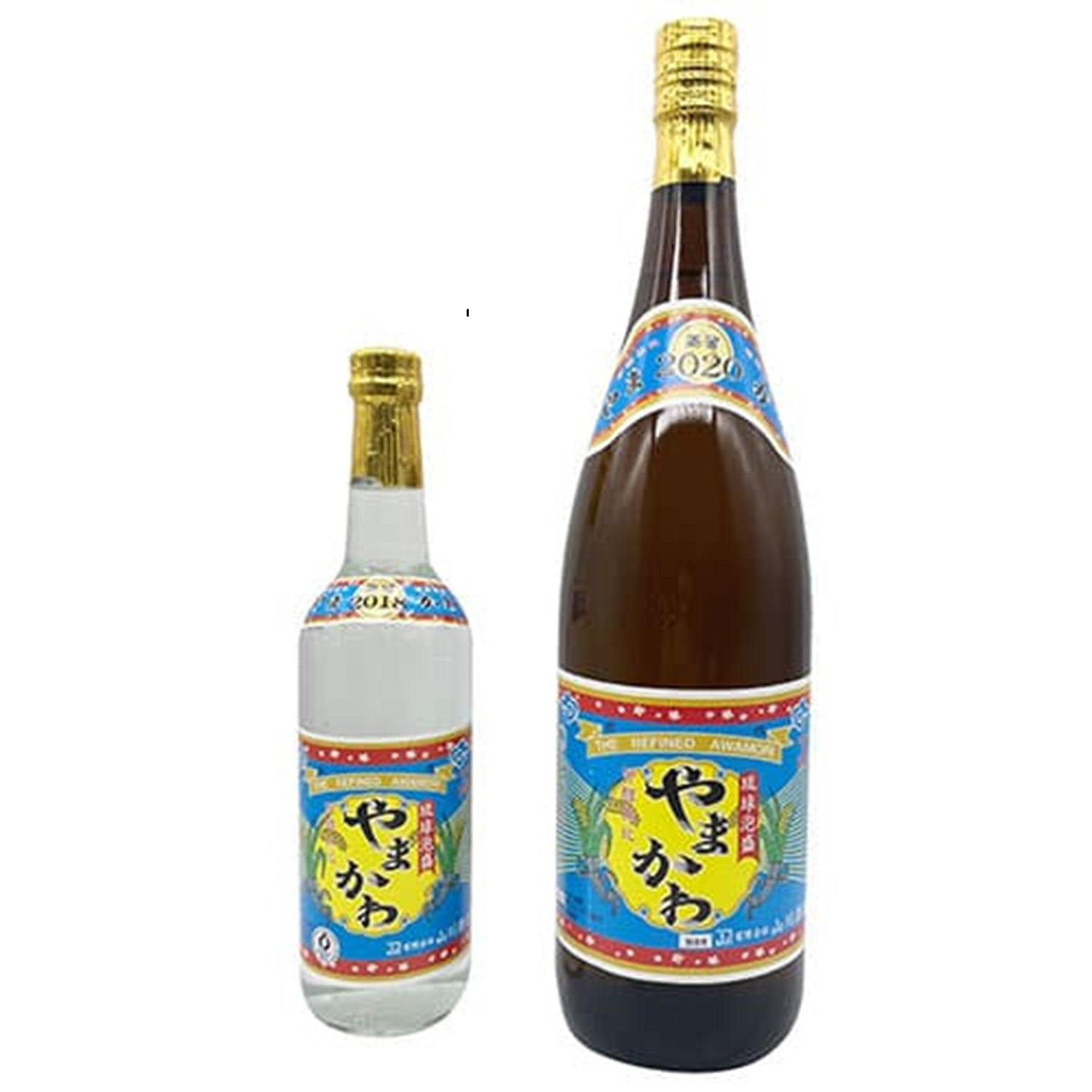 蔵から探す：山川酒造