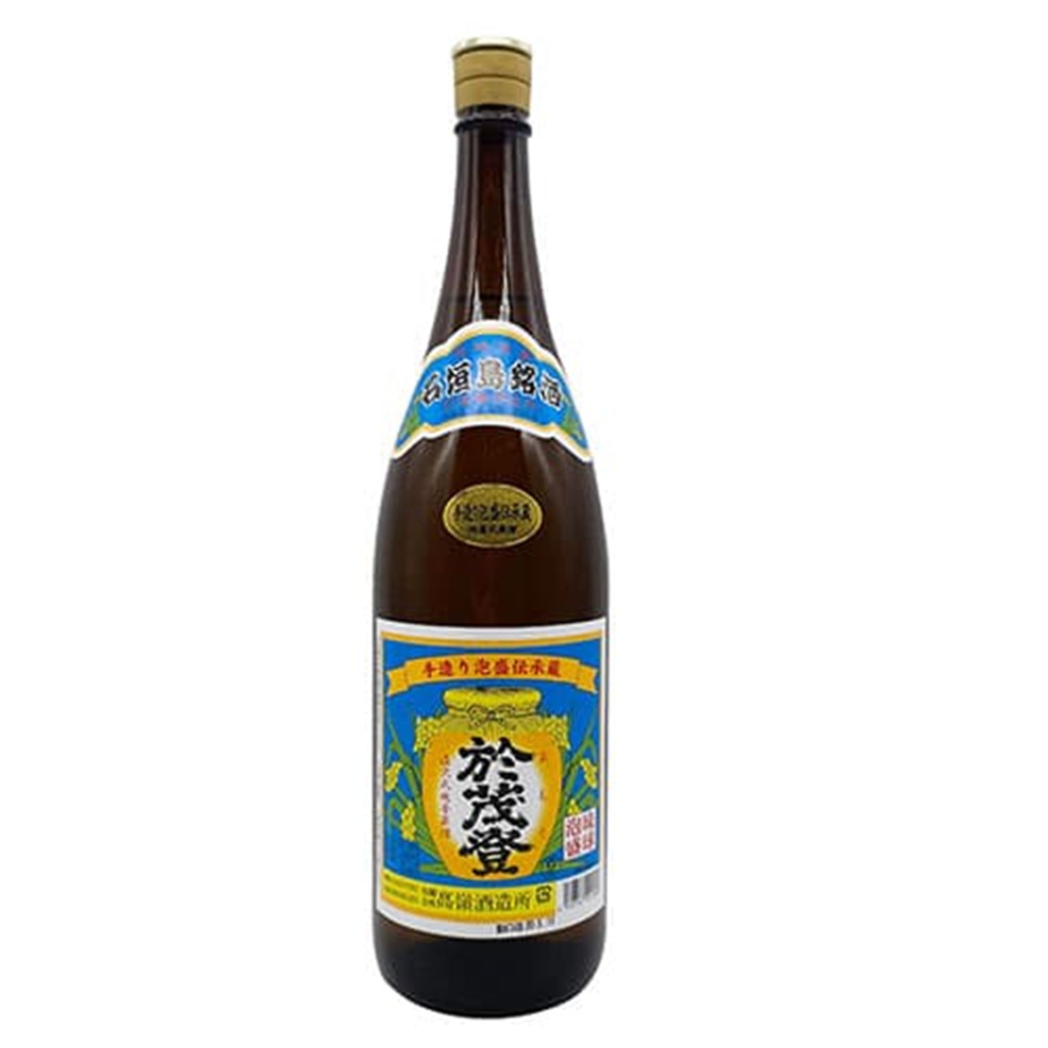 於茂登（おもと） – 籠屋秋元商店 オンラインショップ