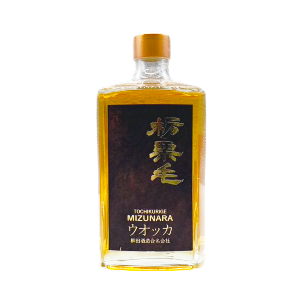 9月7日開催　渋谷試飲会　出品酒