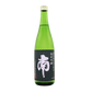 南　純米吟醸 備前雄町50　火入