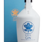 橘花KIKKA GIN