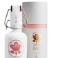 橘花KIKKA GIN 朱華