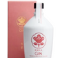 橘花KIKKA GIN 朱華
