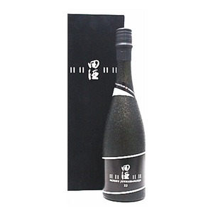 田酒 純米大吟醸 2割3分 山田錦 – 籠屋秋元商店 オンラインショップ